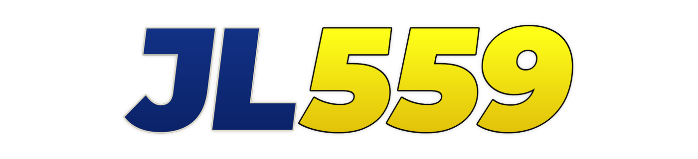 jl559 Logo